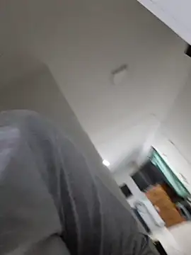 Aranzatits online show from March 11, 12:37 am