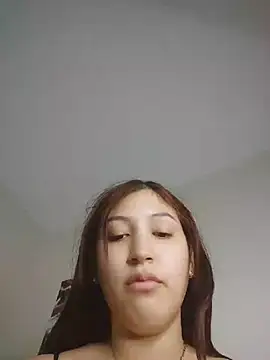 Aranzatits online show from May 28, 12:18 am