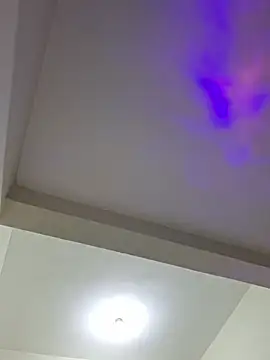 Aranzatits online show from March 14, 9:54 pm