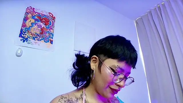 soul1111  online show from December 17, 1:05 pm