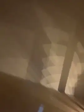 AdamLaMenace online show from December 17, 10:59 pm