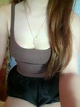 Kinimina68 online show from March 30, 1:07 am