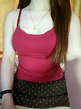 Kinimina68 online show from March 24, 2:22 am