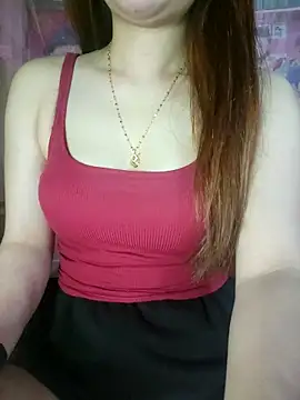 Kinimina68 online show from March 22, 10:55 pm