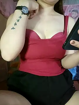 Kinimina68 online show from March 19, 11:10 am