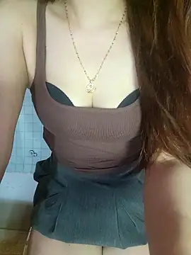 Kinimina68 online show from April 4, 1:45 am