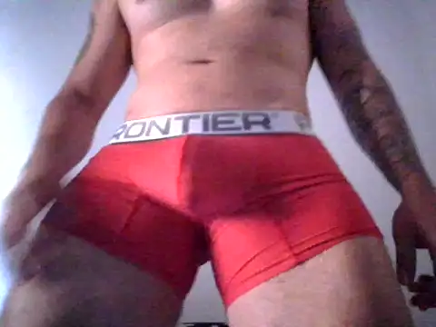 Kevinblesdd online show from December 18, 4:22 pm