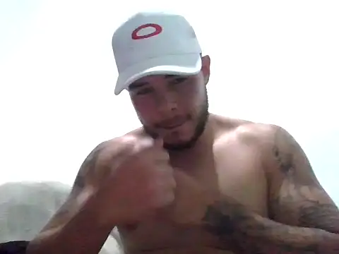 Kevinblesdd online show from December 16, 7:40 pm