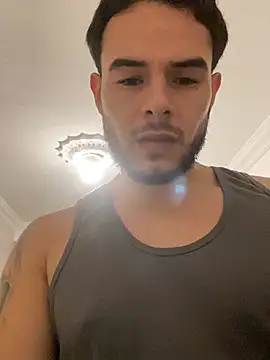 Kevinblesdd online show from February 26, 4:45 am