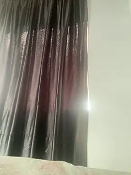 Kevinblesdd online show from February 26, 7:36 pm