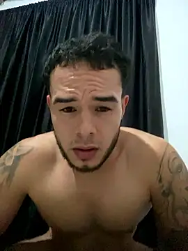 Kevinblesdd online show from January 13, 10:46 pm