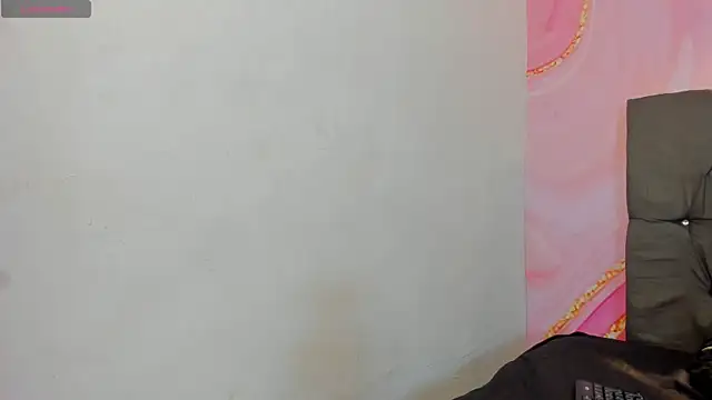 Blair BigTits online show from February 4, 11:49 am