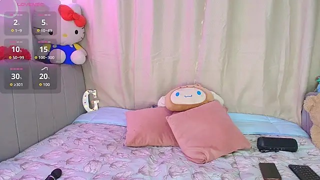 aihnoa split18 online show from January 10, 1:50 pm