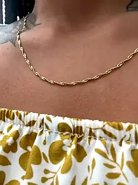 aihnoa split18 online show from January 14, 8:56 pm