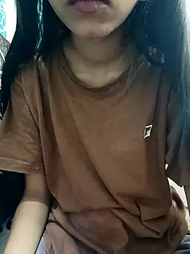 Snapshot of Mustardqueen62 chatting on December 16, 9:02 am Mustardqueen62 online show from December 16, 9:02 am