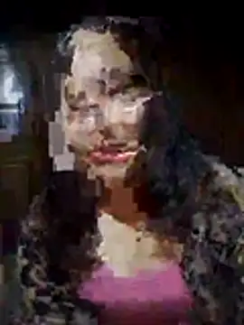 Belinda-686 online show from December 21, 2:30 pm