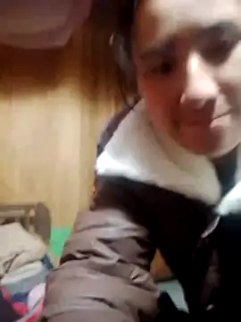 Belinda-686 online show from January 17, 8:29 am