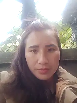 Belinda-686 online show from December 21, 2:24 am