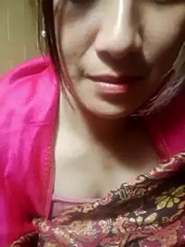 Belinda-686 online show from January 12, 2:13 pm