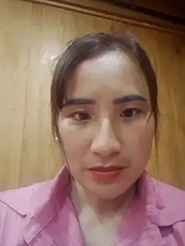 Belinda-686 online show from December 17, 12:59 am