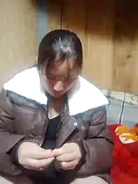 Belinda-686 online show from January 14, 12:20 pm