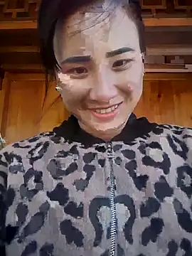 Belinda-686 online show from December 19, 3:21 am