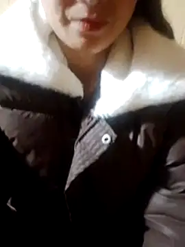 Belinda-686 online show from January 15, 11:13 am