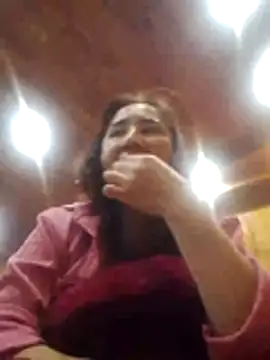 Belinda-686 online show from December 17, 1:05 pm