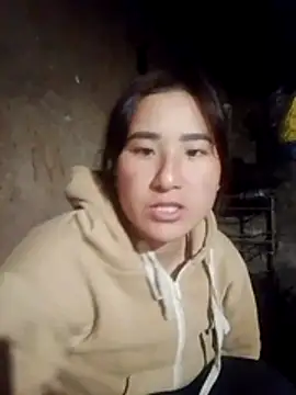 Belinda-686 online show from February 10, 12:20 am