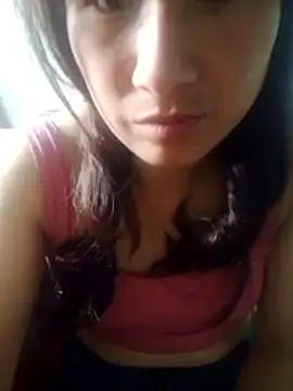 Belinda-686 online show from February 27, 3:40 am