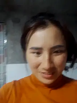 Belinda-686 online show from February 16, 4:00 am