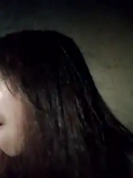 Belinda-686 online show from February 9, 6:55 am