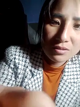 Belinda-686 online show from February 14, 12:05 pm