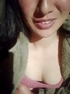 Belinda-686 online show from February 16, 4:05 pm