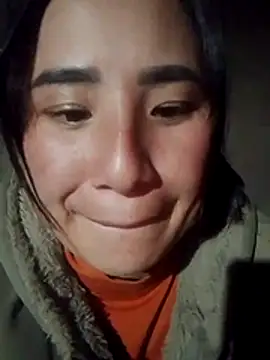 Belinda-686 online show from February 15, 12:48 pm