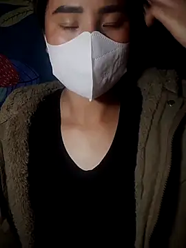 Belinda-686 online show from February 8, 12:25 pm