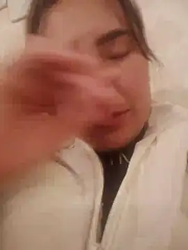 Belinda-686 online show from February 19, 4:37 pm