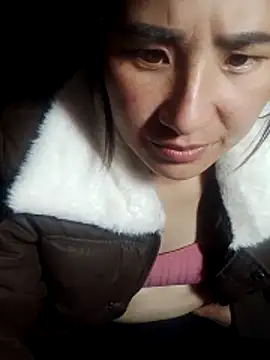 Belinda-686 online show from February 7, 10:01 am