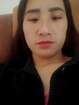 Belinda-686 online show from February 26, 7:30 am