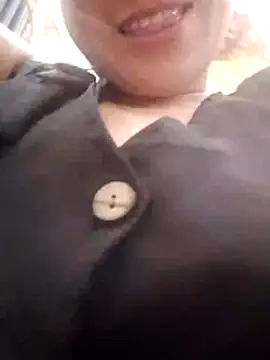 Belinda-686 online show from February 25, 3:56 pm