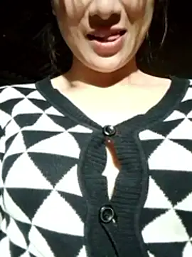 Belinda-686 online show from March 7, 1:38 pm