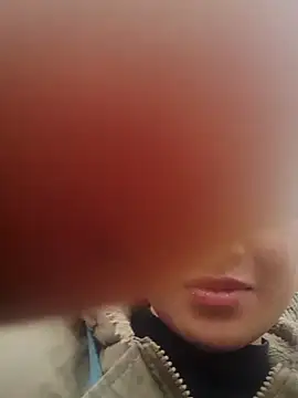 Belinda-686 online show from February 13, 2:55 am