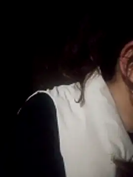 Belinda-686 online show from February 11, 11:21 am