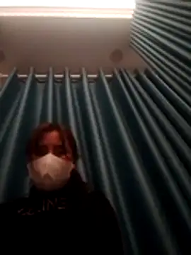 Belinda-686 online show from February 17, 2:47 pm