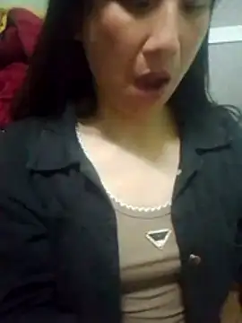 Belinda-686 online show from February 21, 6:10 pm