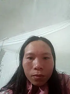 Lila-002 online show from January 11, 3:57 am