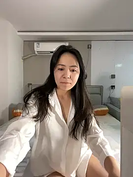 ccyun666 online show from February 24, 2:45 am