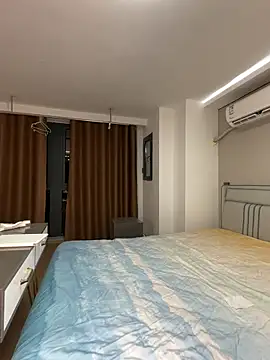 ccyun666 online show from February 13, 3:56 pm