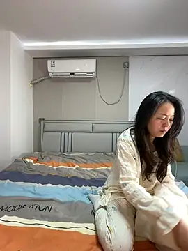 ccyun666 online show from February 23, 1:33 pm