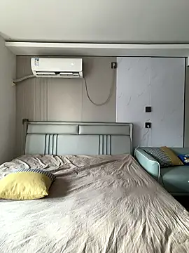 ccyun666 online show from January 8, 1:00 am